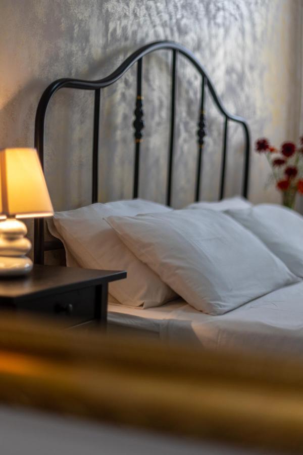 Bed & Breakfast La Gemma Del Salento