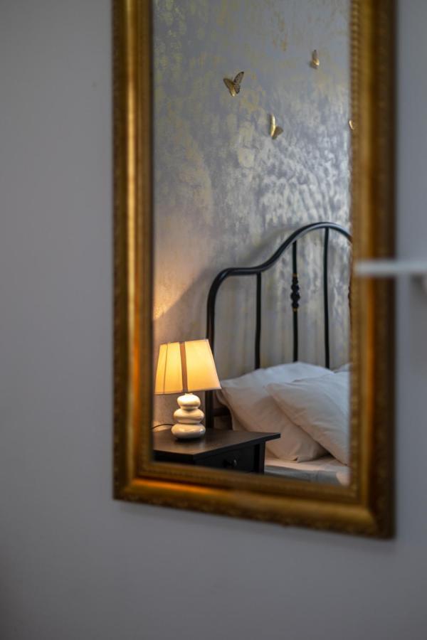 Bed & Breakfast La Gemma Del Salento Racale