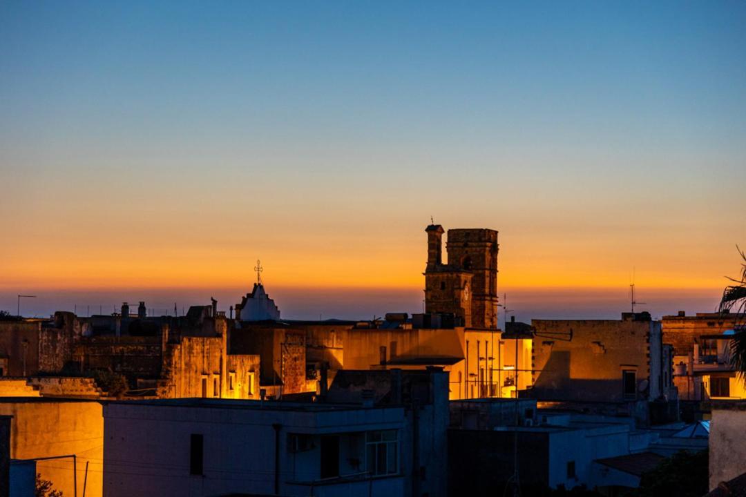 La Gemma Del Salento *